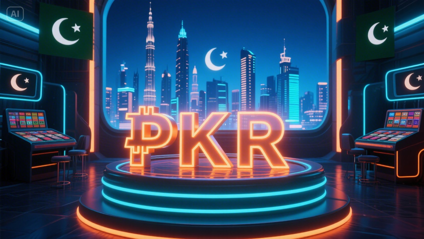 Blue ChipDeposit today and get 200% instantly added! Pakistani players can enjoy secure payments, fast PKR cashouts, and verified gaming experiences.