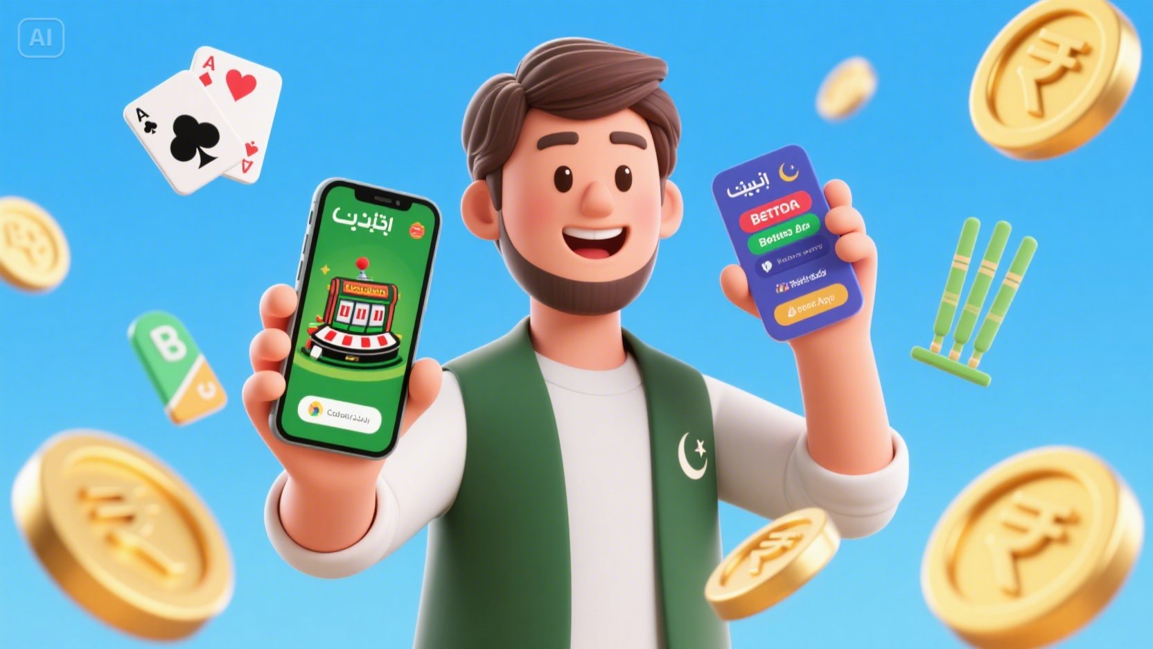 Blue ChipFirst deposit offer now available in Pakistan — receive 200% instantly! Play your favourite slots, table games, and crash games with safe local banking and instant cashouts anytime.